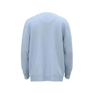 Fynch-Hatton O-Neck Sweatshirt
